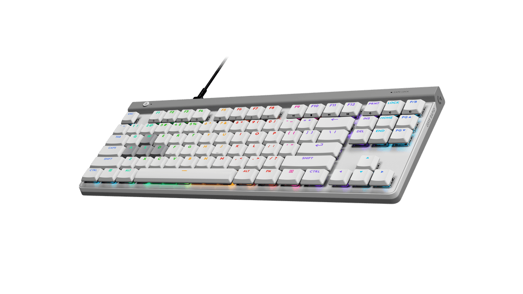 G515 RAPID TKL