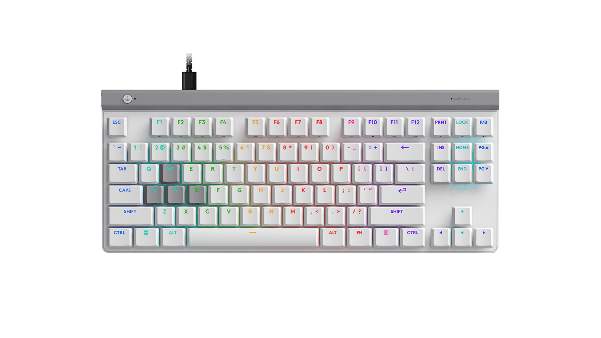 G515 RAPID TKL