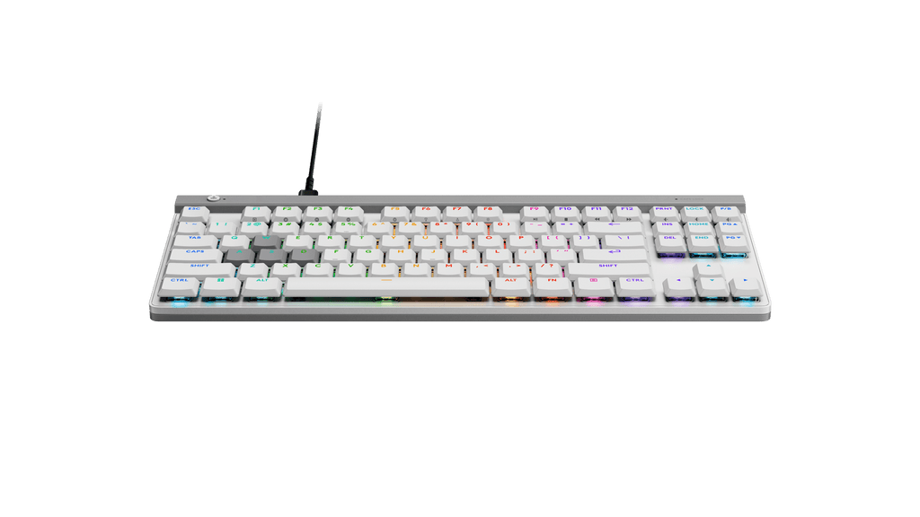 G515 RAPID TKL