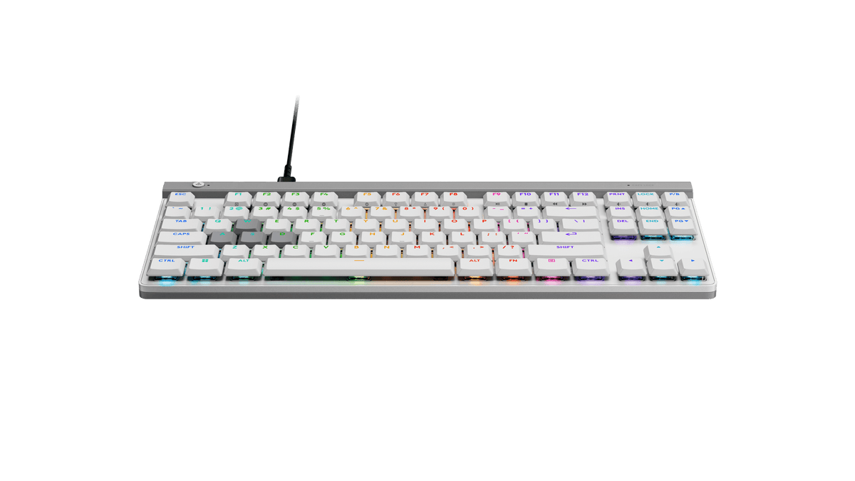 G515 RAPID TKL