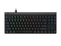 G515 TKL