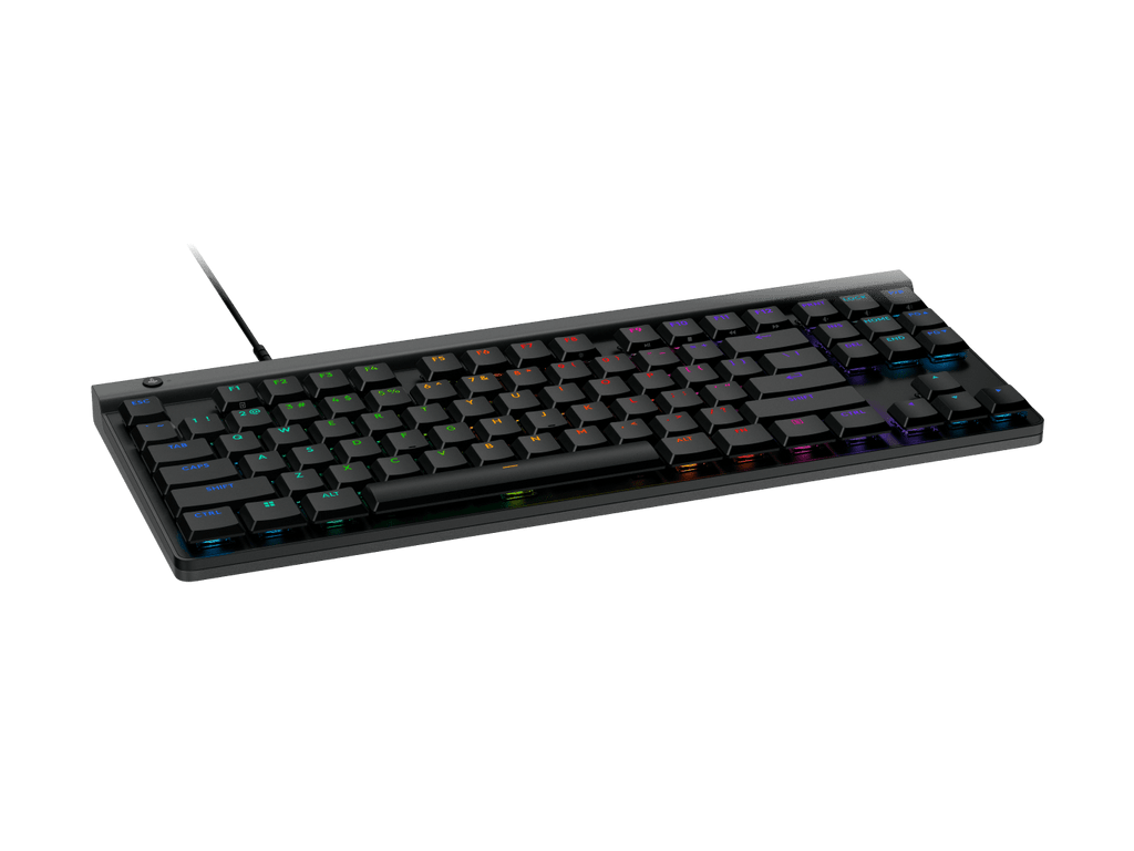 G515 TKL