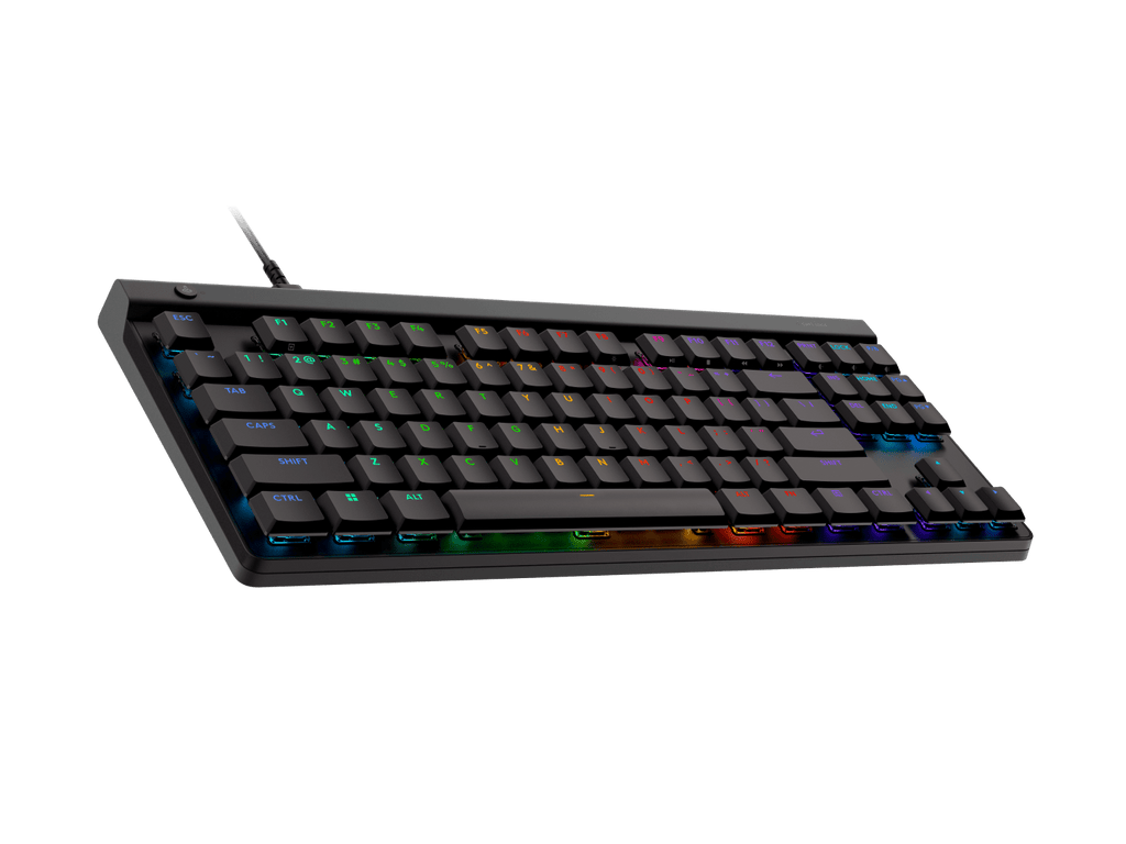 G515 TKL