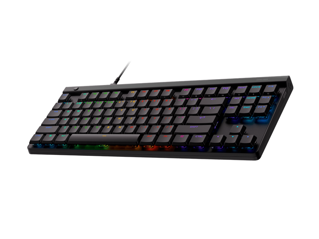 G515 TKL