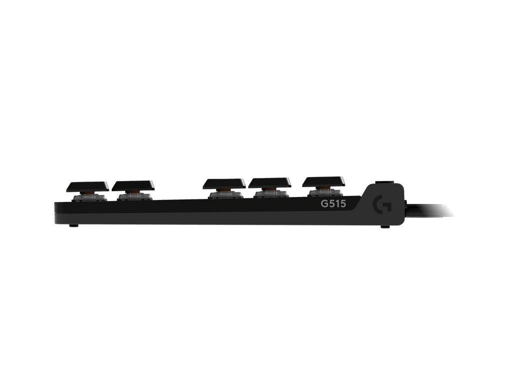 G515 TKL