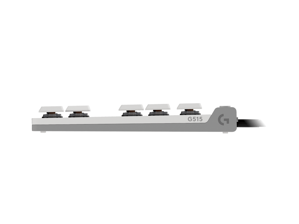 G515 TKL