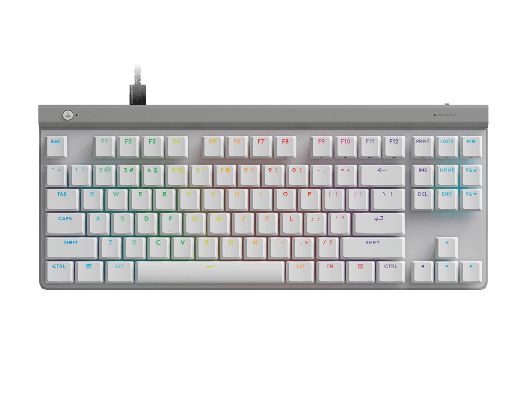 Refurbished G515 TKL