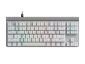 Refurbished G515 TKL
