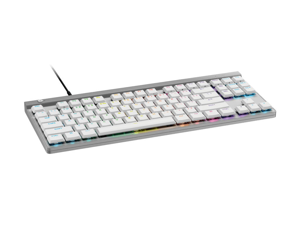 Refurbished G515 TKL