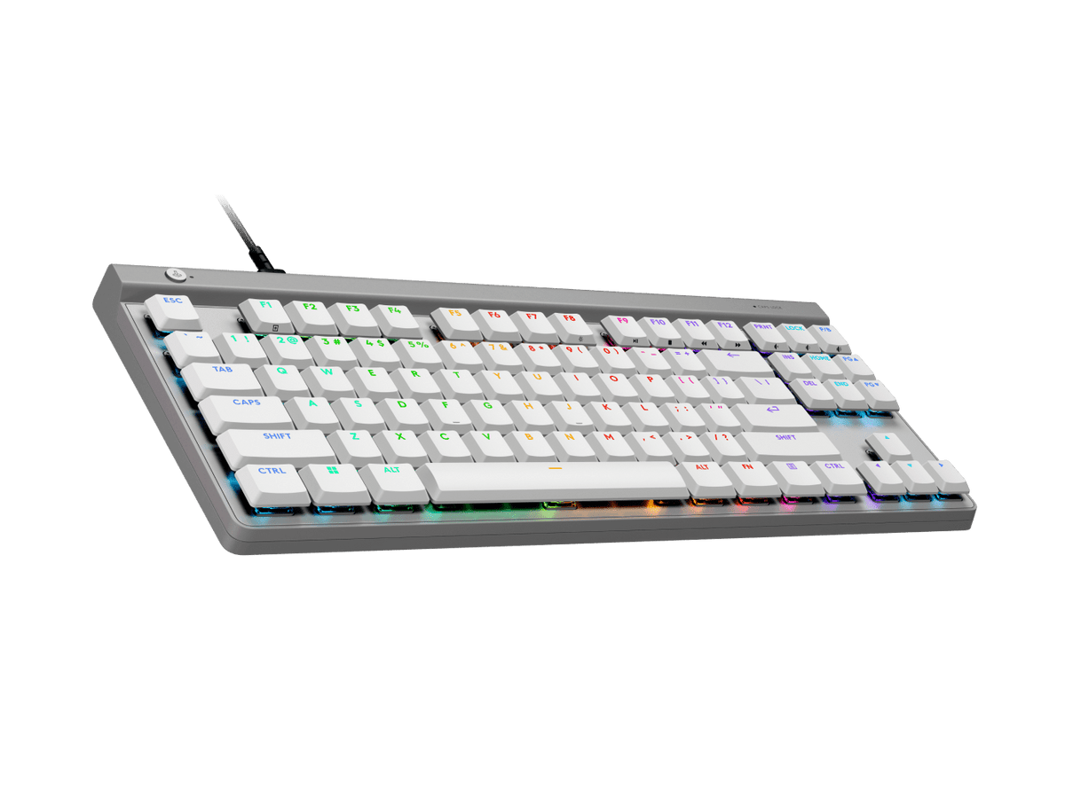 G515 TKL