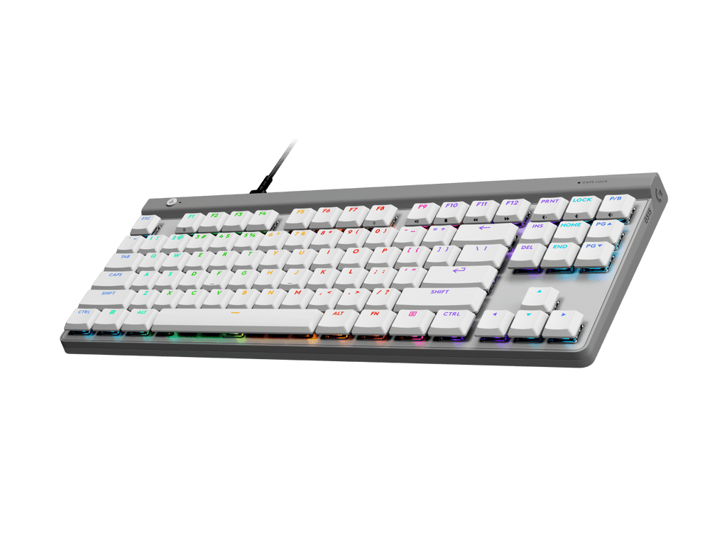 Refurbished G515 TKL
