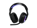 G522 LIGHTSPEED