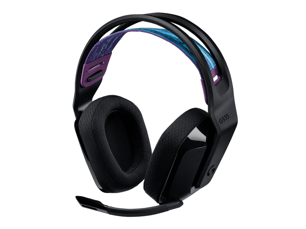 G535