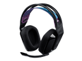 G535