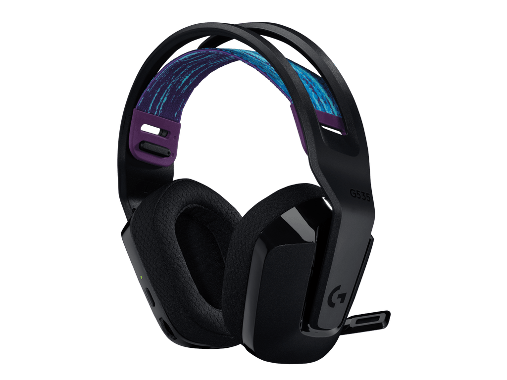 G535