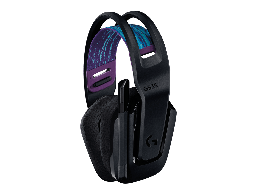G535