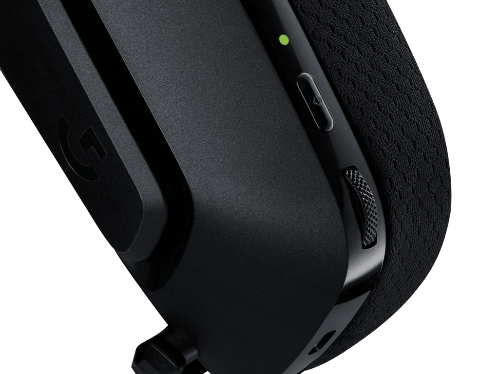 G535
