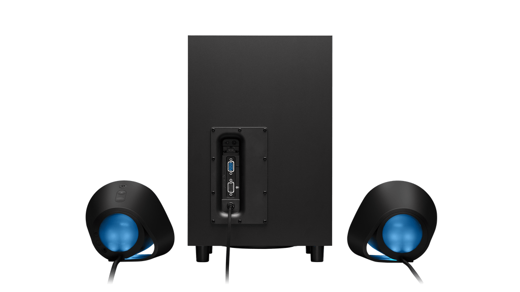 G560
