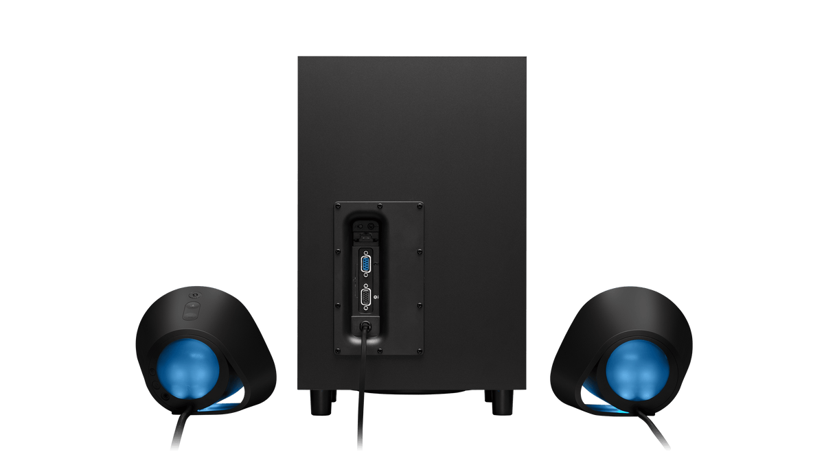 G560