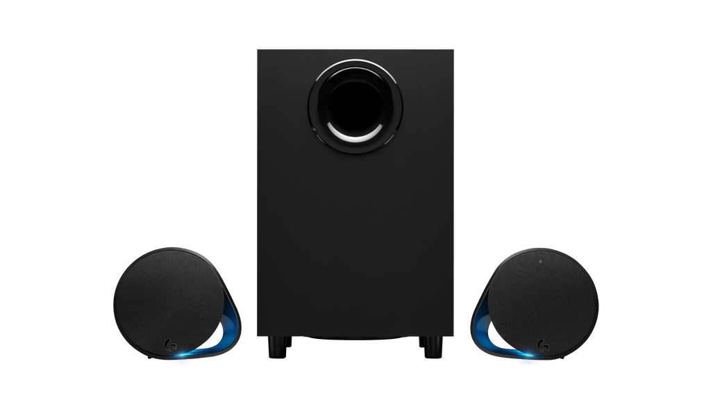 G560