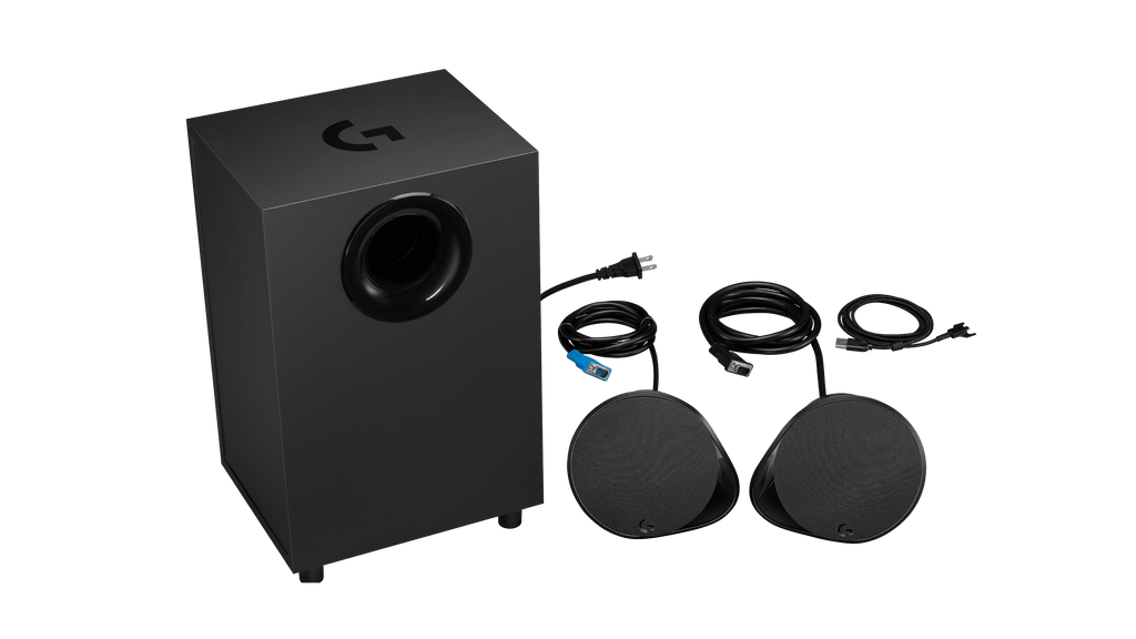 G560