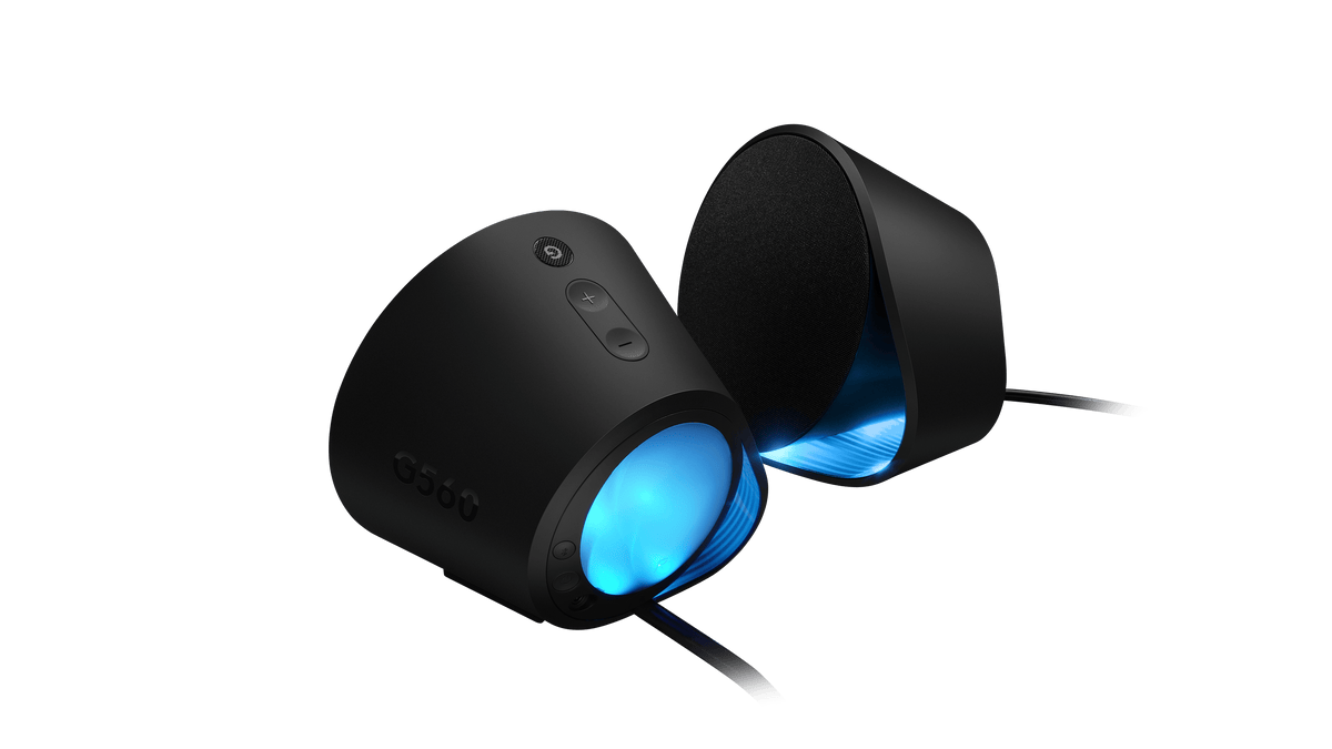 G560