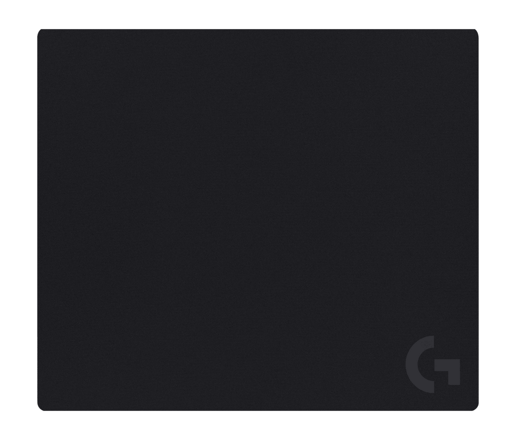 G640