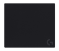 G640