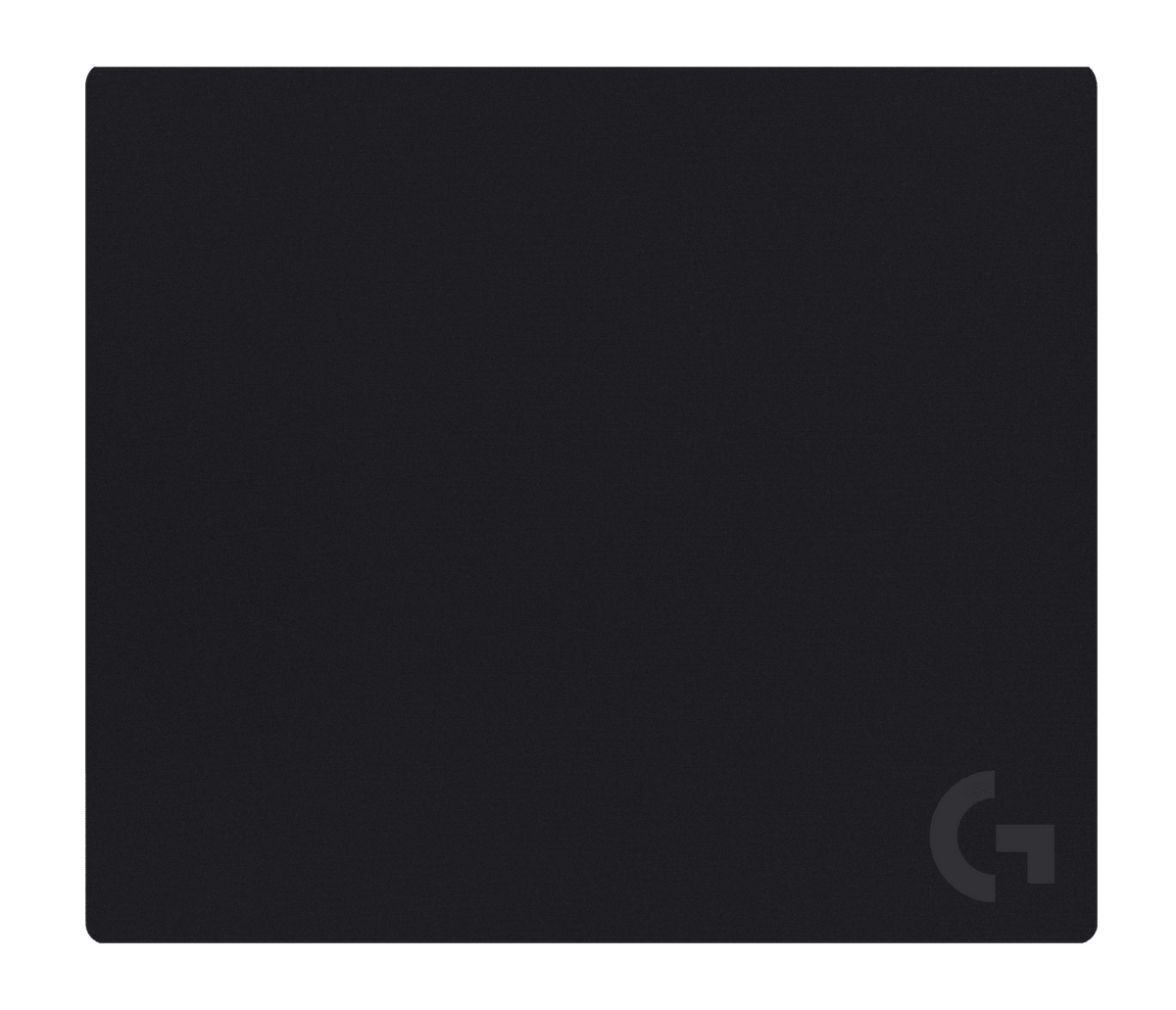G640