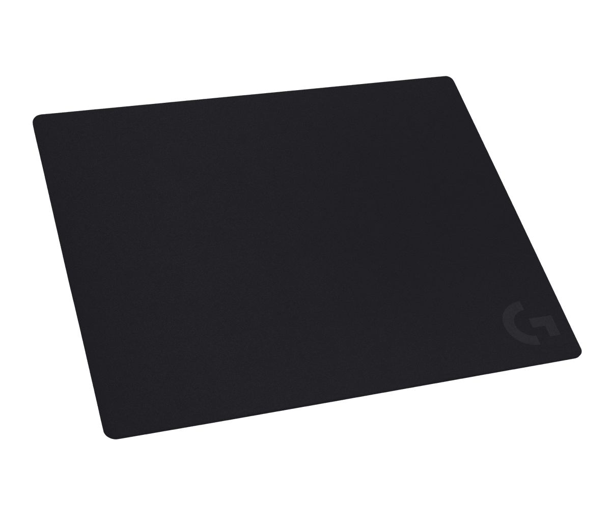 G640