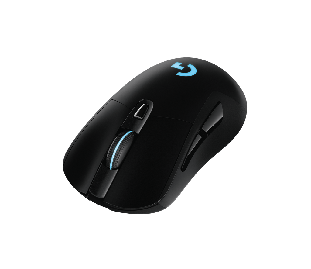 G703