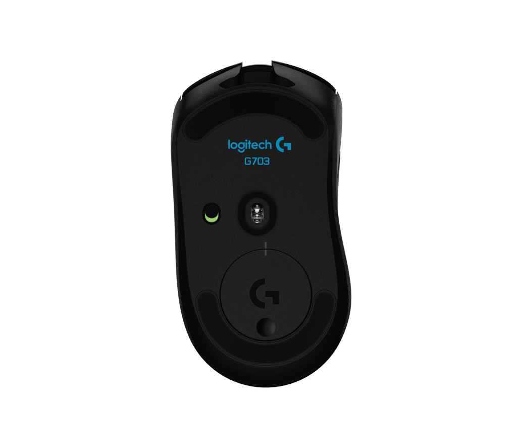 G703