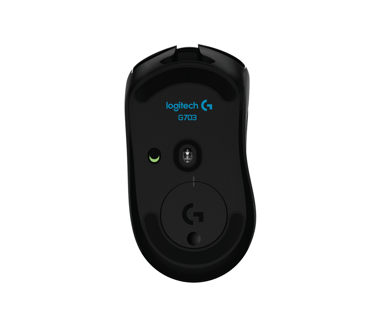 G703