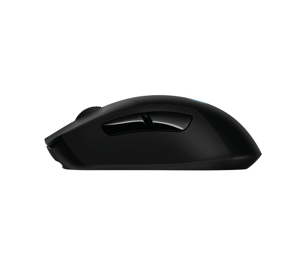 G703