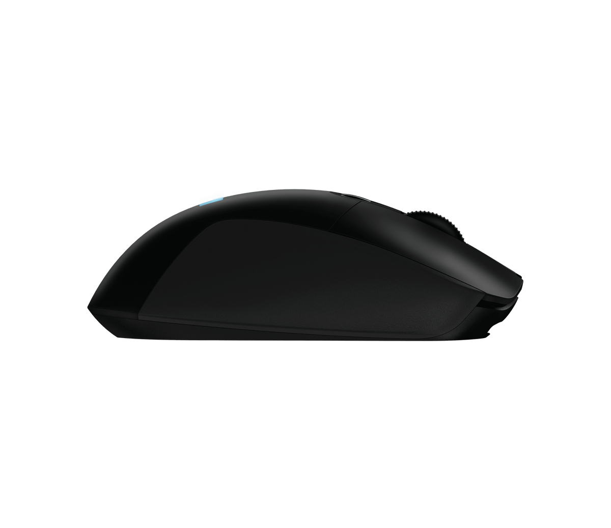 G703