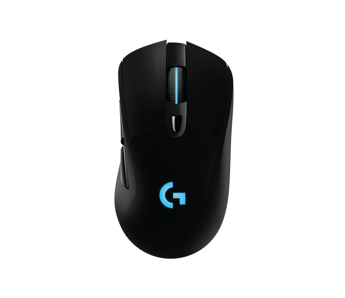 G703