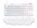 G713 Wired Gaming Keyboard