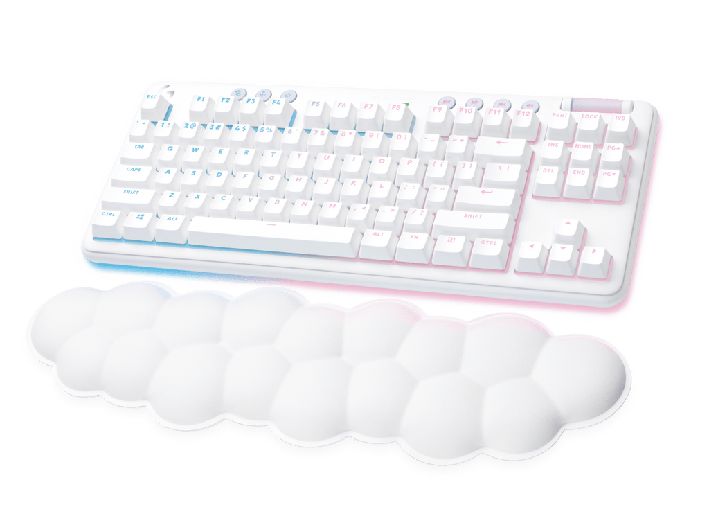 Refurbished G715