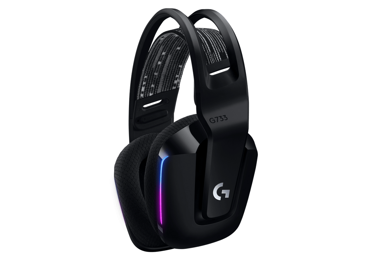 G733