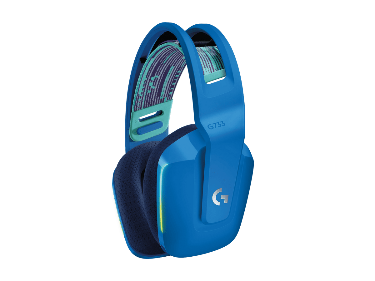 G733