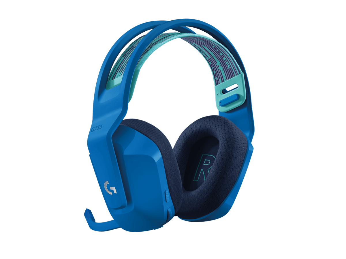 G733