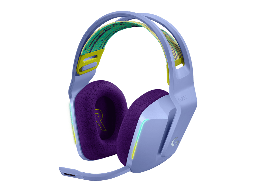 G733