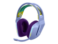 G733