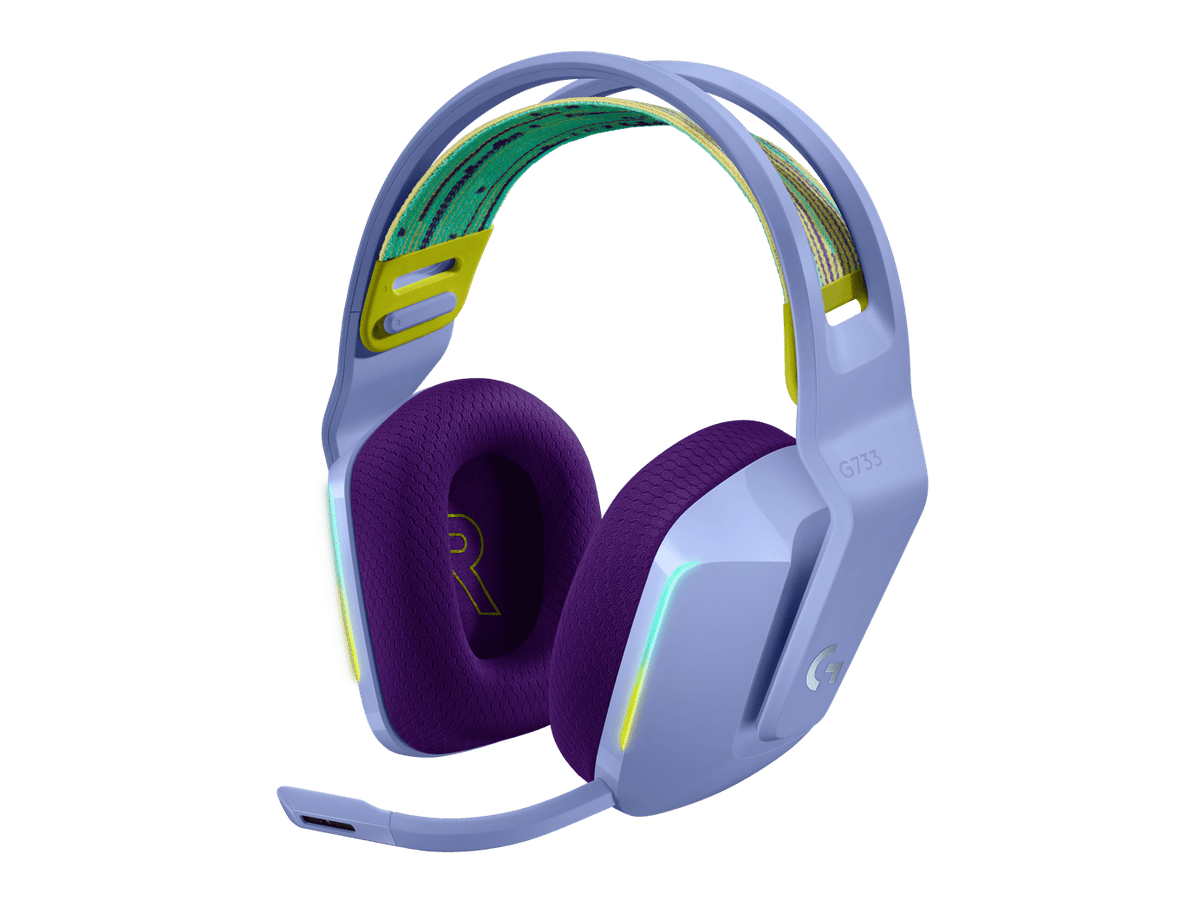 G733
