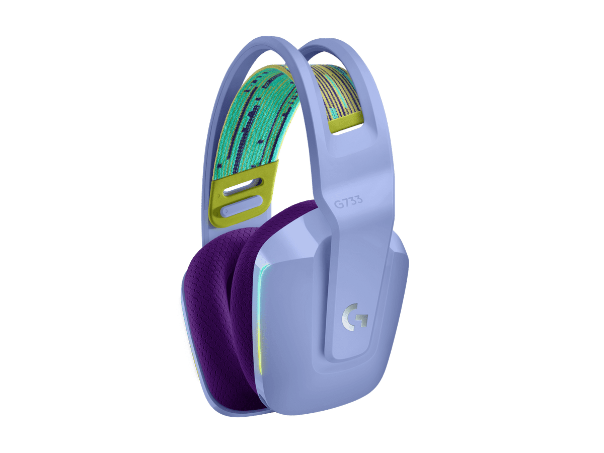 G733