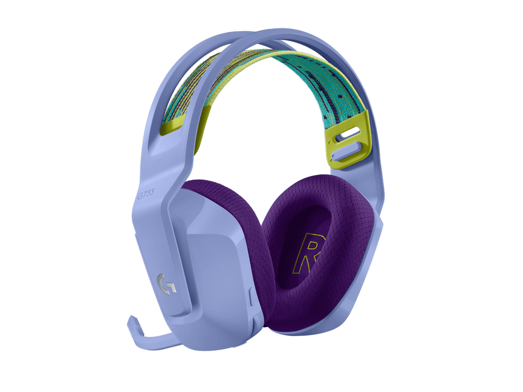 G733