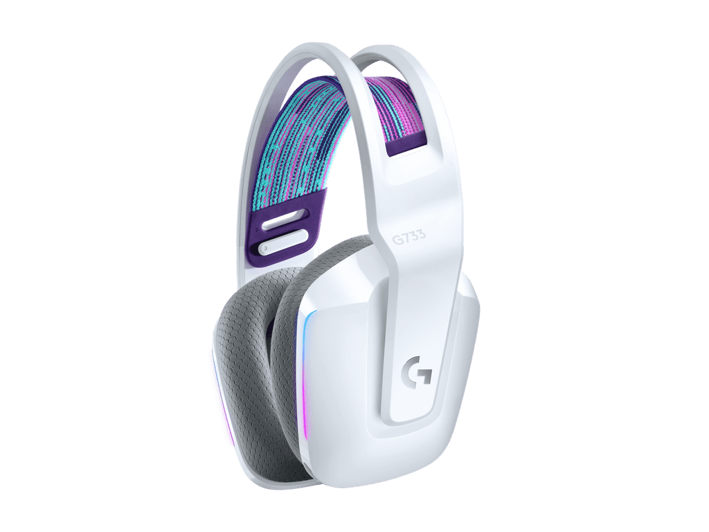 G733