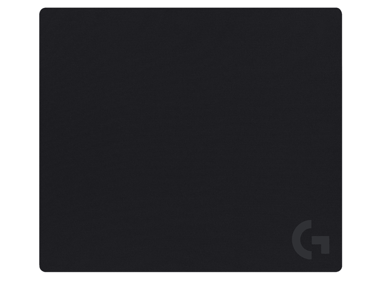G740