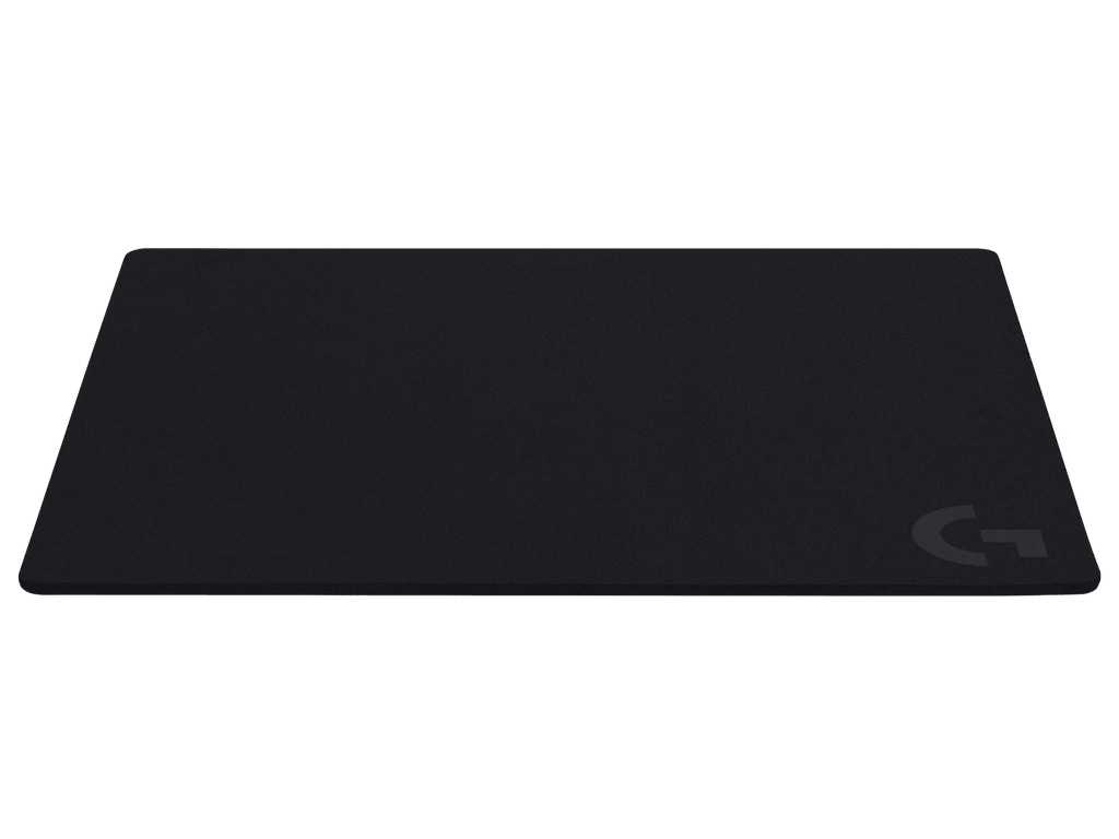 G740