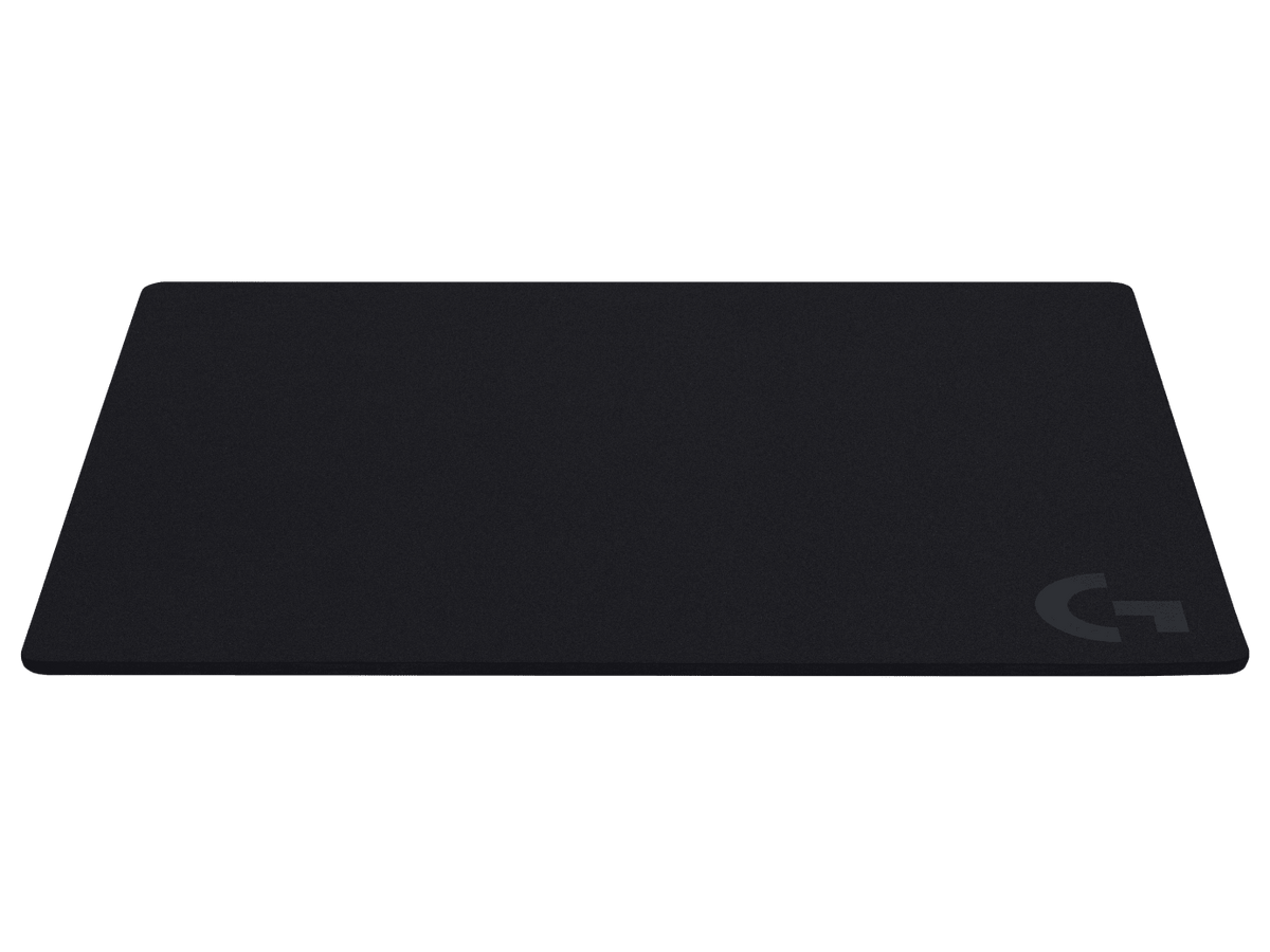 G740
